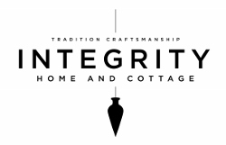 Integrity Home and Cottage 
