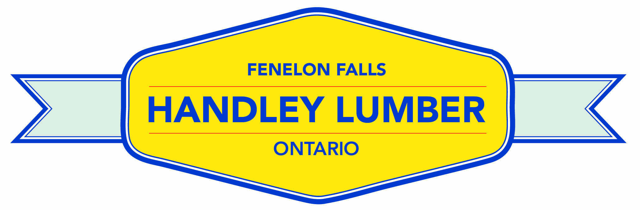 Handley Lumber 