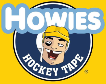 Howies Stick care