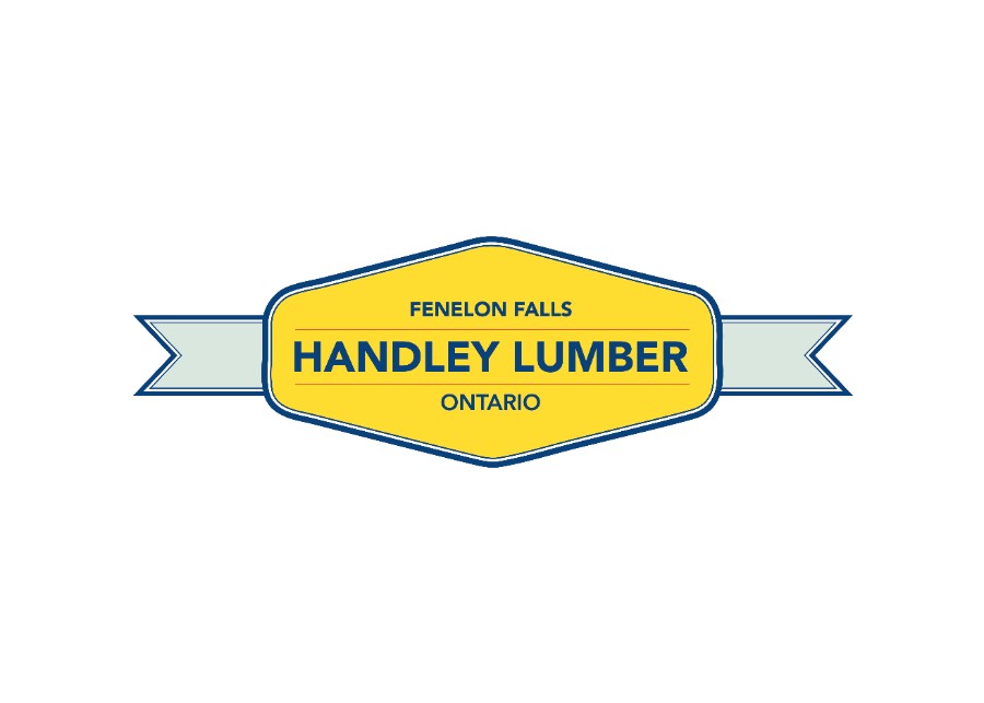 Handley Lumber 