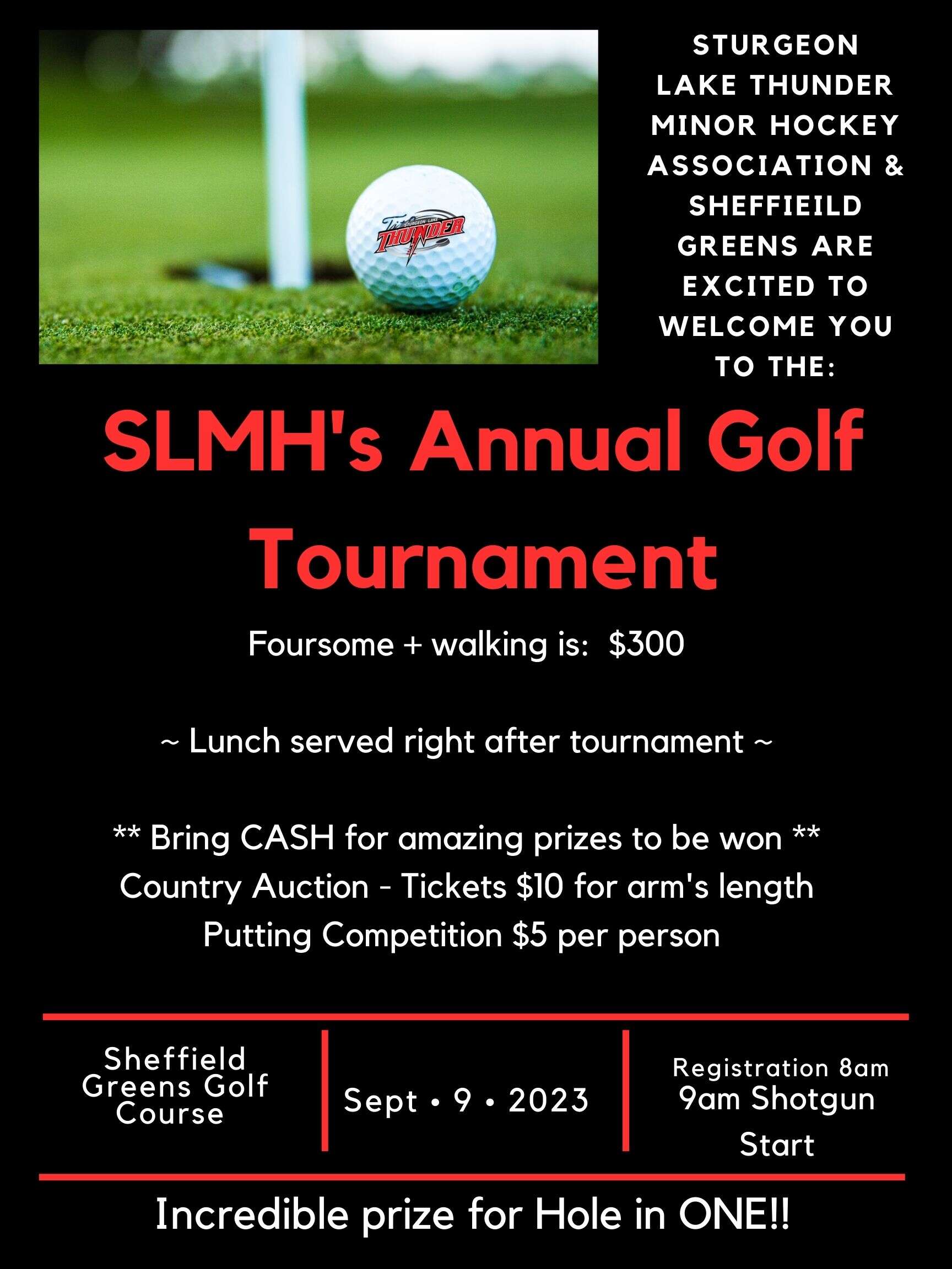 SLMHA_Golf_Tournament.jpg