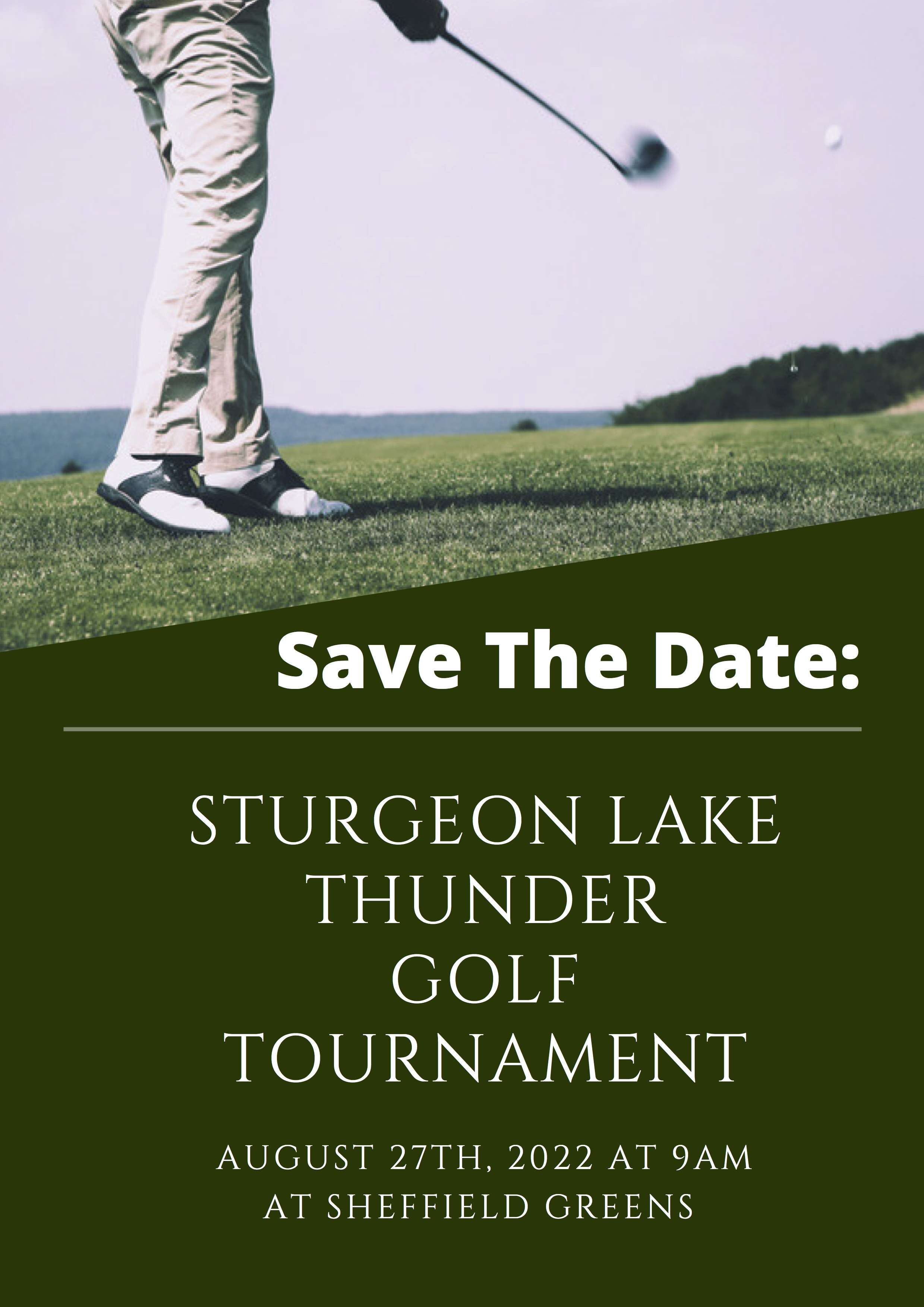 Save_the_Date_Golf_Tournament_Poster.jpg