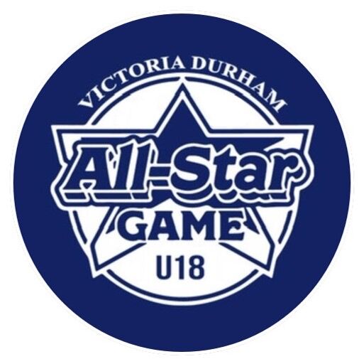 VDMHL_All-Star_Game_Logo_2023-24.jpeg