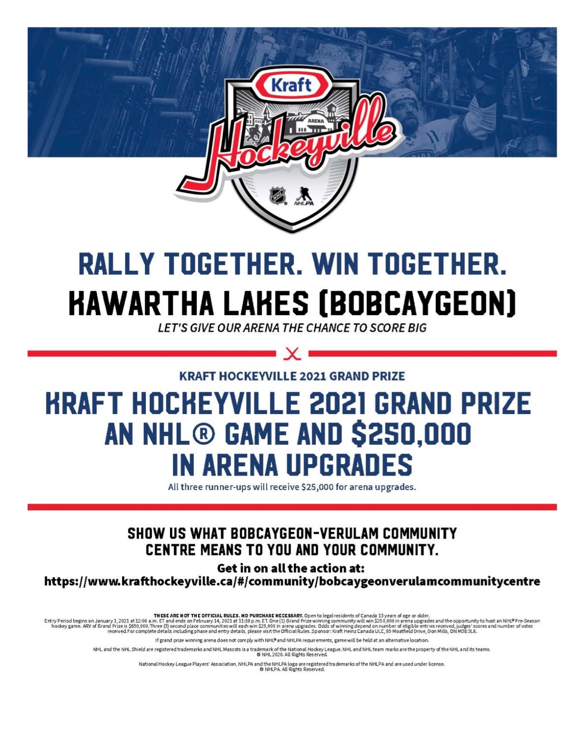 FLYER_Kraft_Hockeyville_2021_for_the_Bobcaygeon_Verulam_Community_Centre_and_Arena.jpg