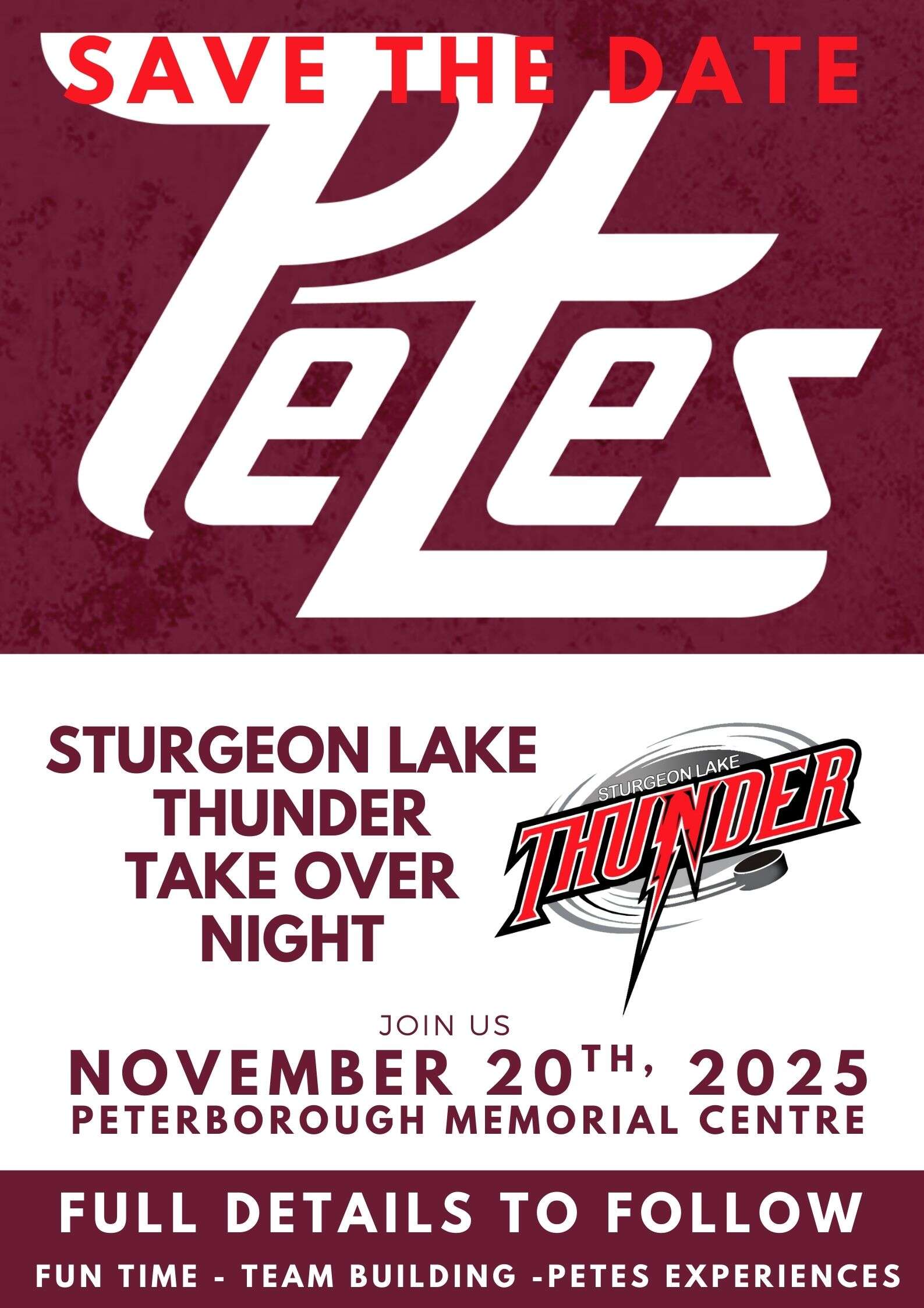Petes_take_over_night_save_the_date.jpg