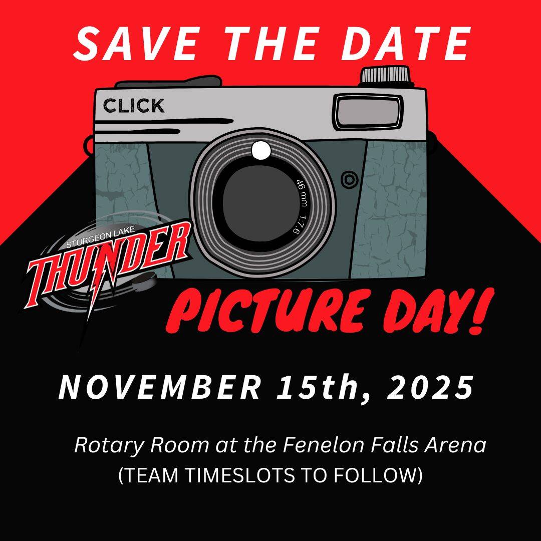 Picture_Day_Save_the_Date.jpg