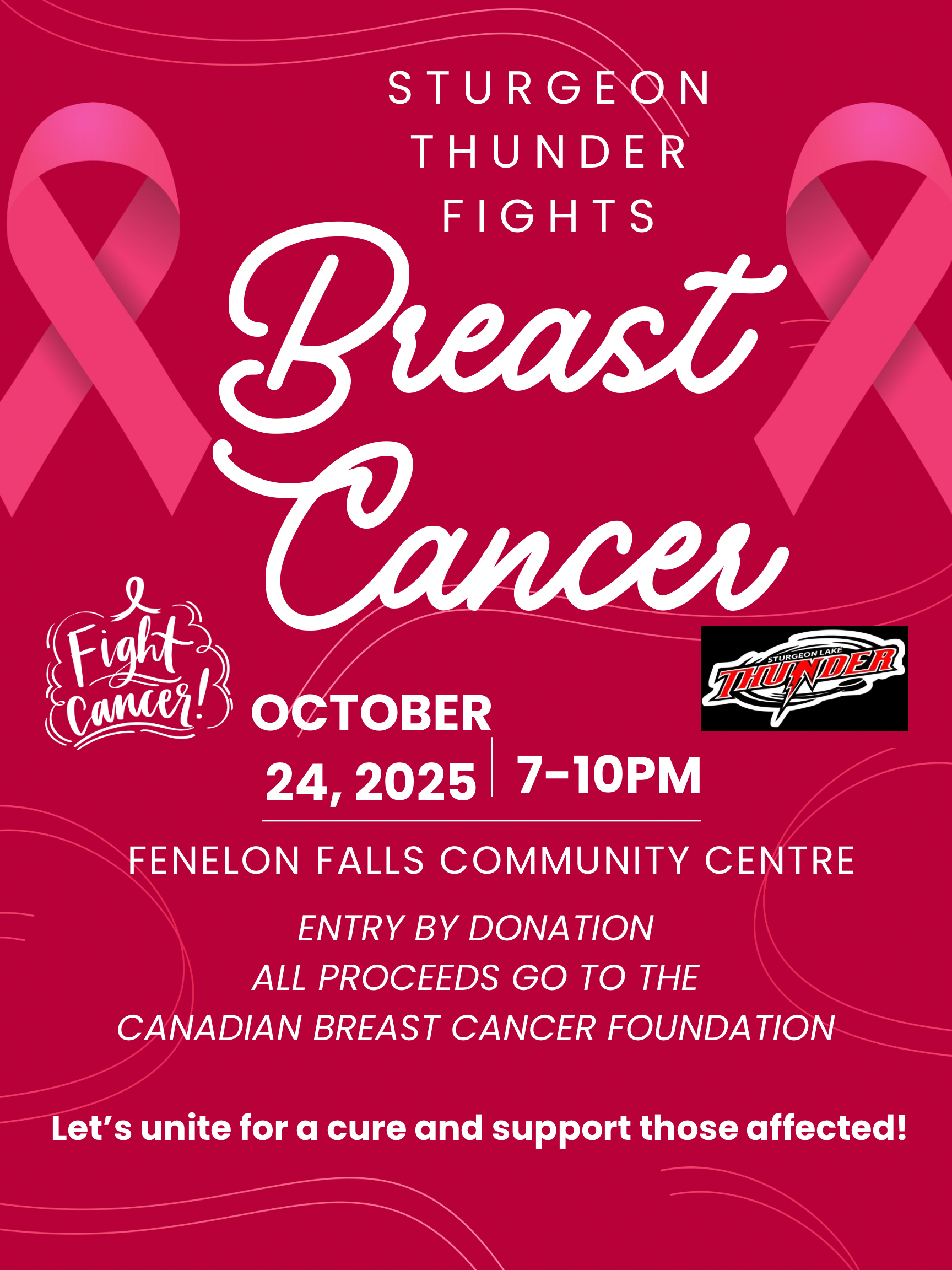 PinkInTheRink2025.png