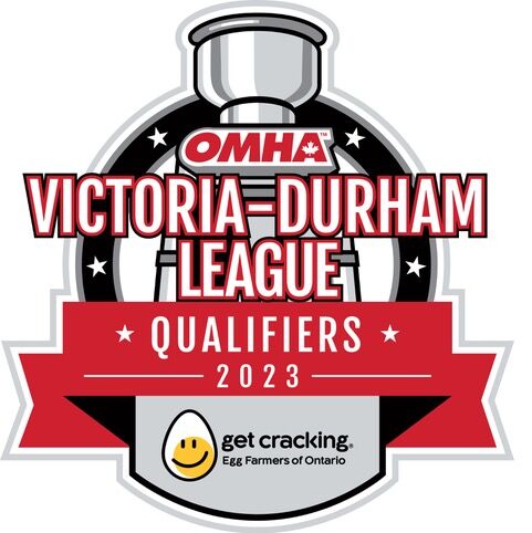 Victoria-Durham_League_Qualifiers.jpeg