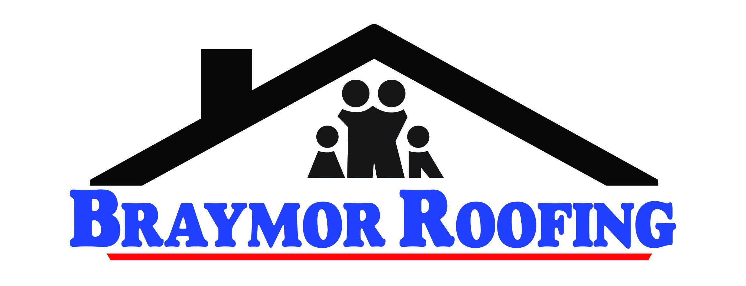 Braymor Roofing