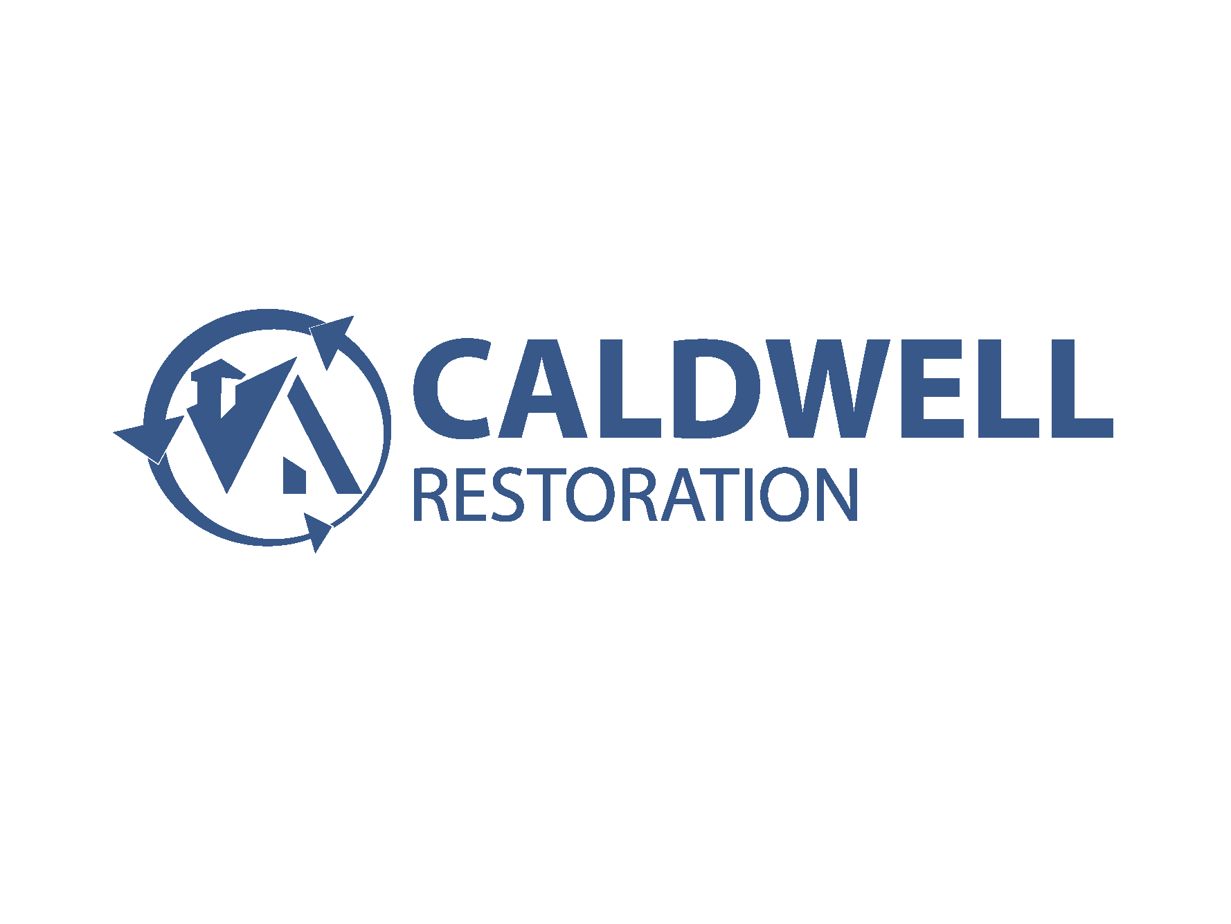 Caldwell Restoration