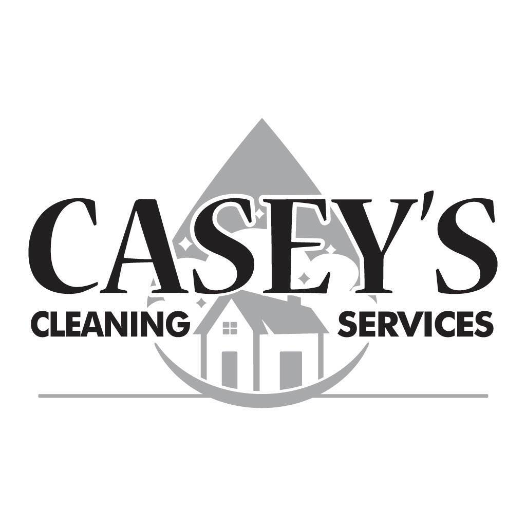 Casey's Cleaning Service