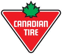 Canadian Tire