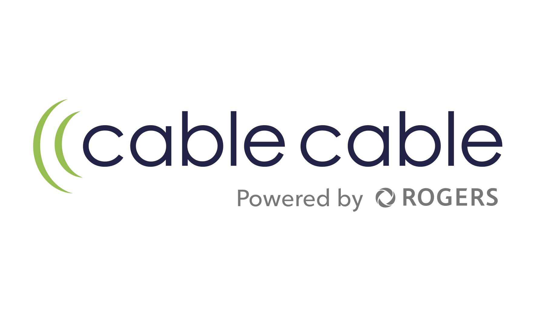 Cable Cable