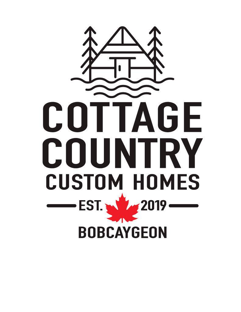 Cottage Country Custom Homes