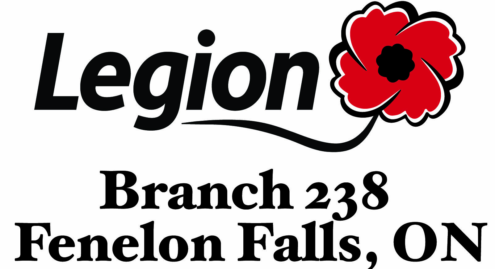 Fenelon Falls Legion Branch 238 