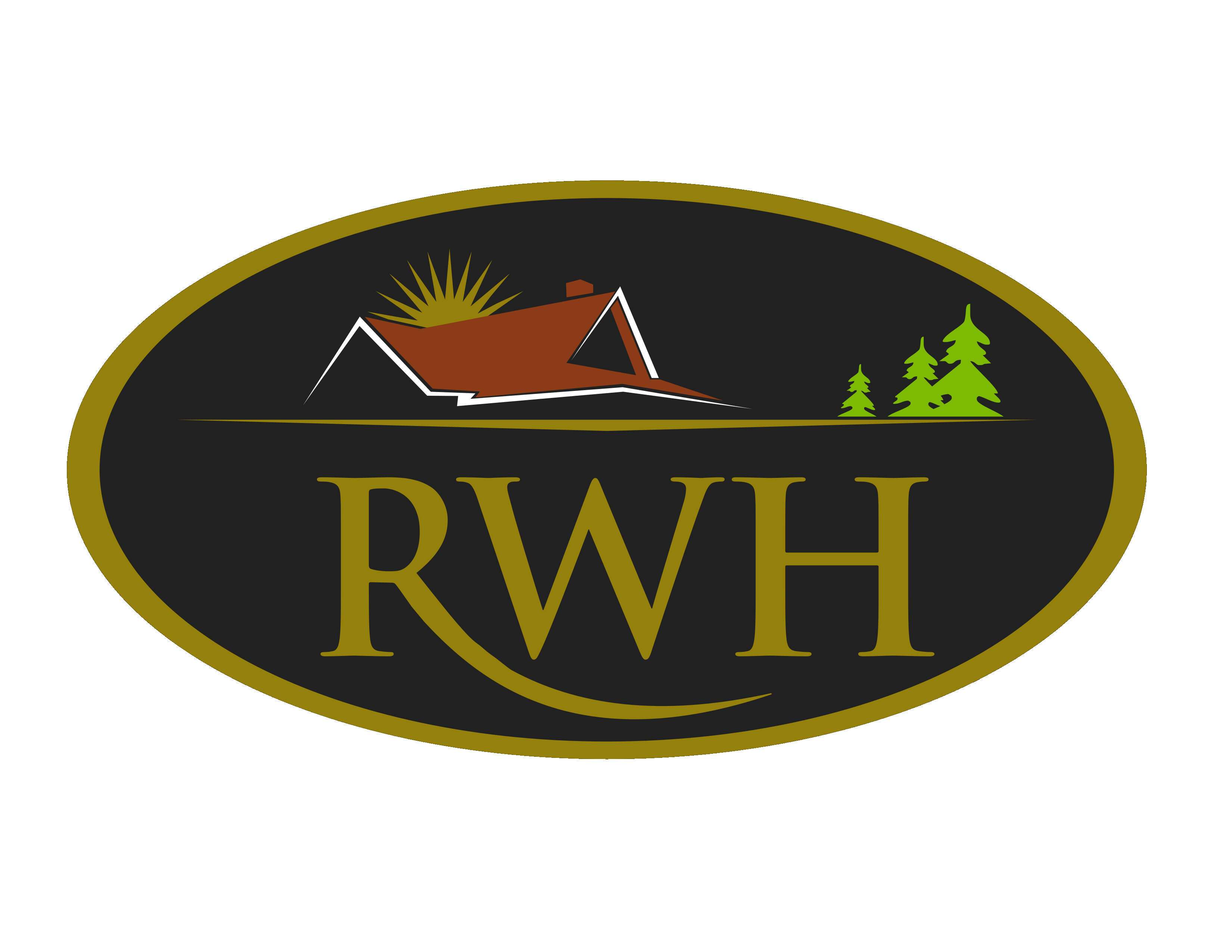 RWH Construction