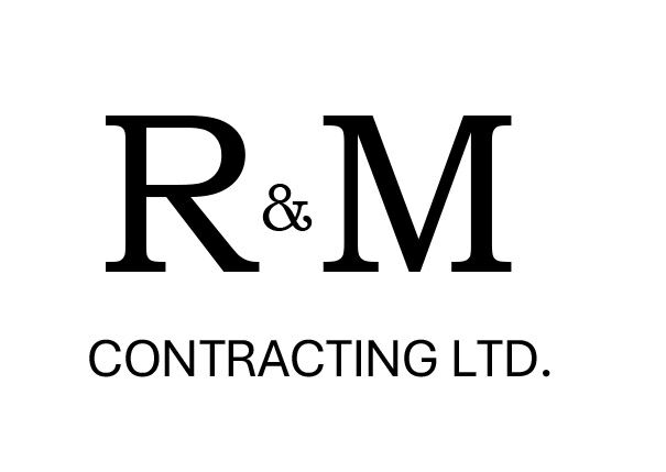 R & M Contracting Ltd.