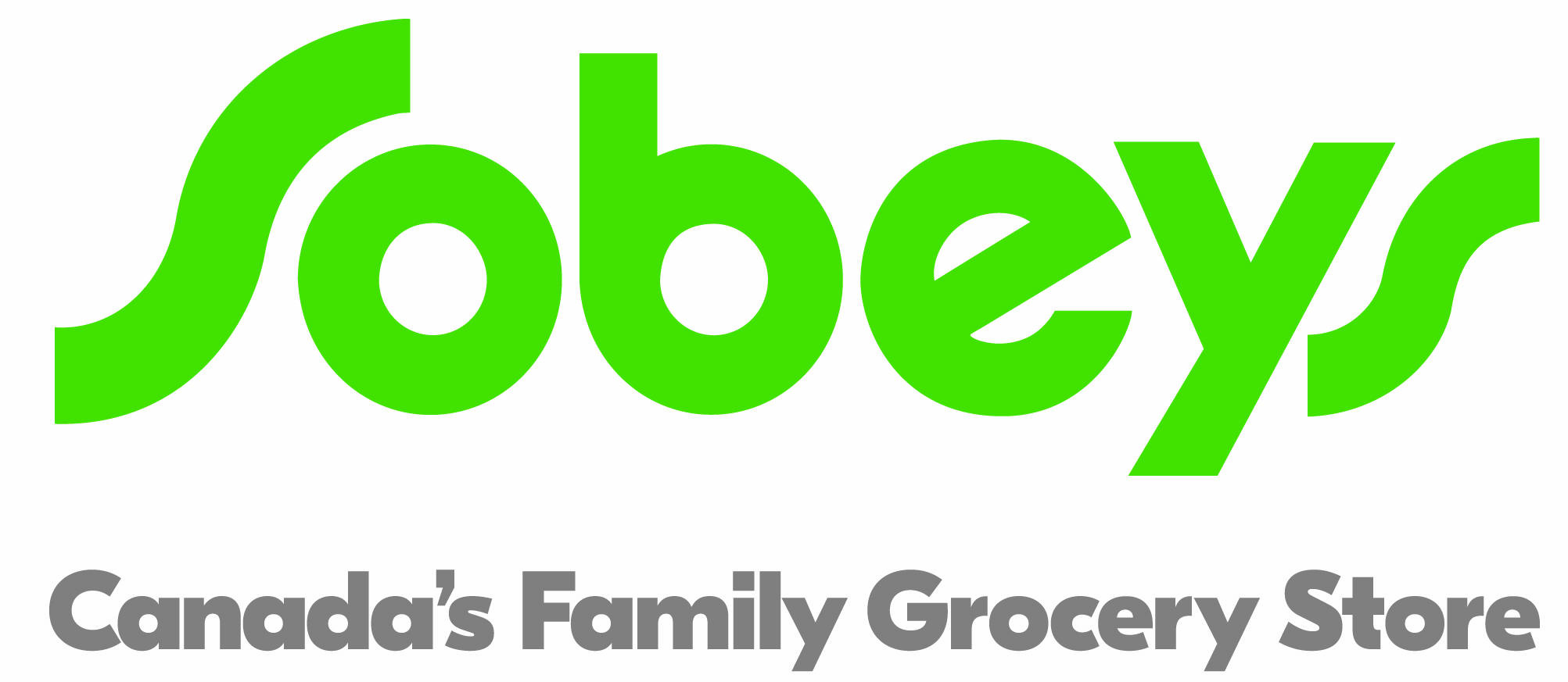 Sobey's - Fenelon Falls 