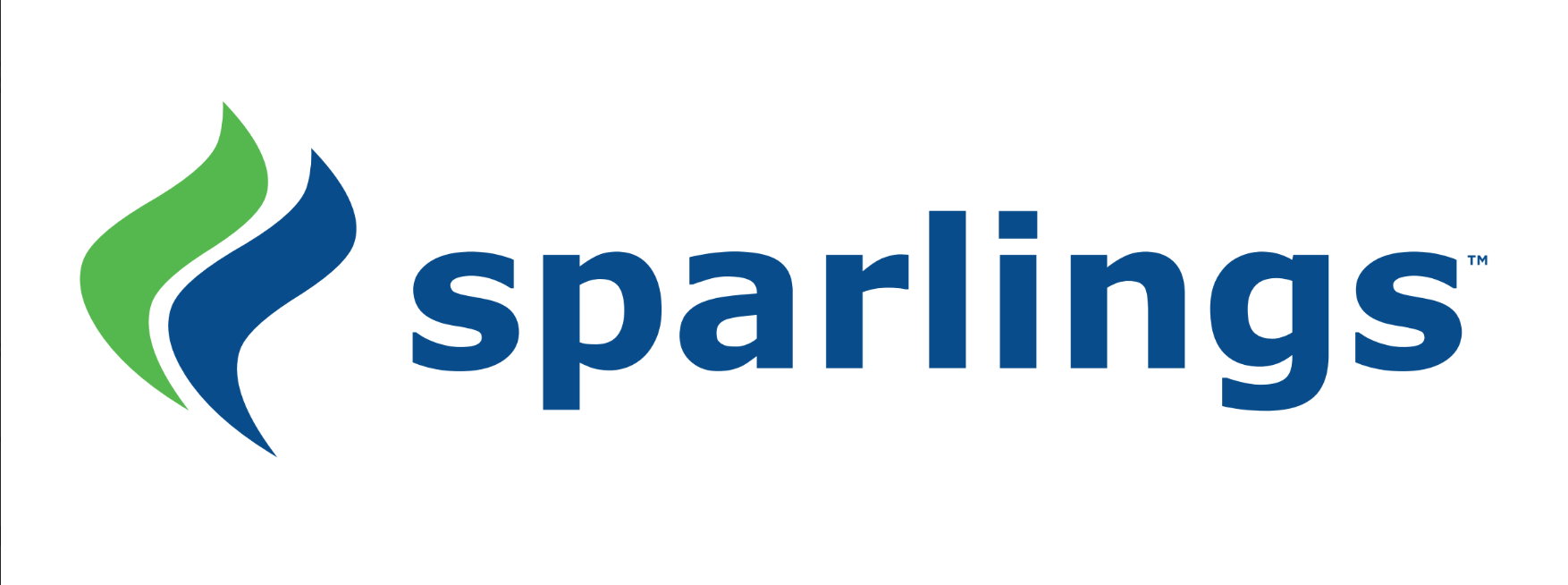 Sparlings Propane