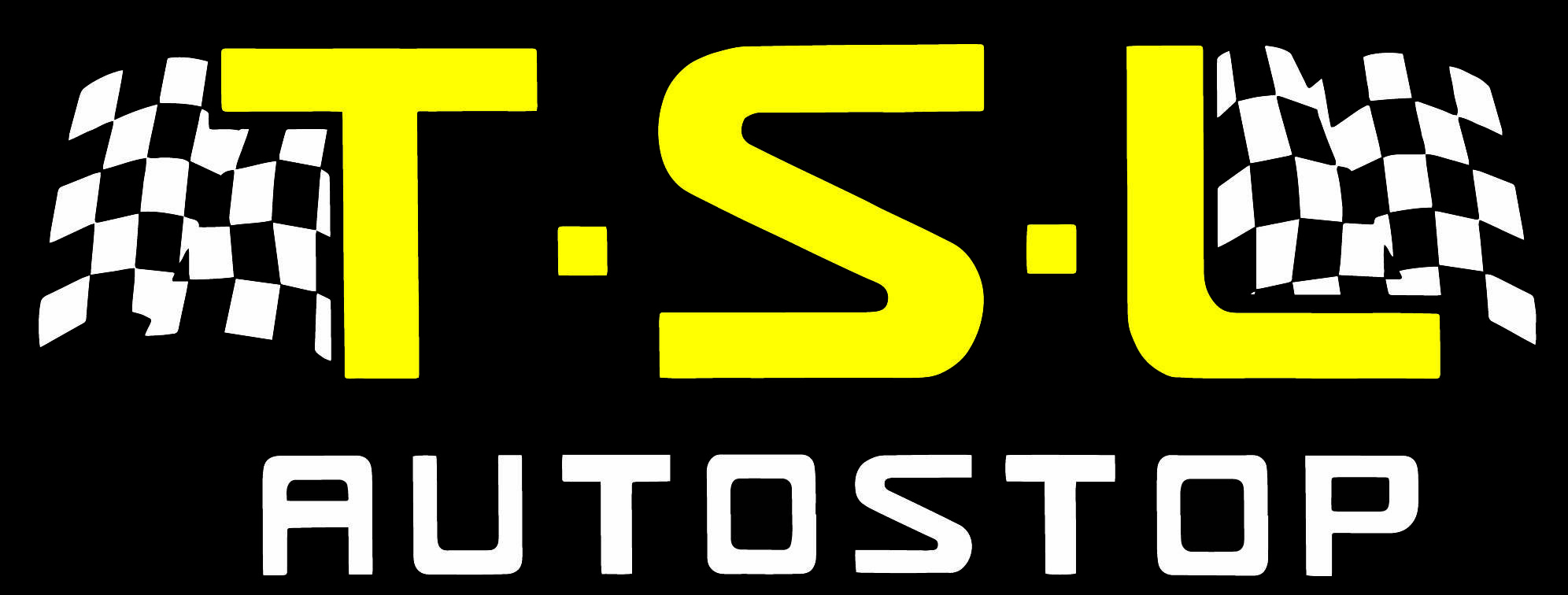 TSL Autostop