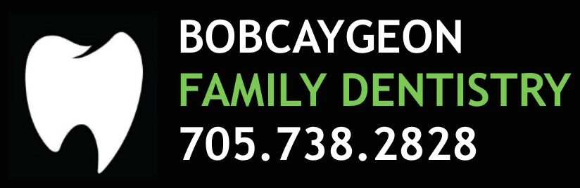 Bobcaygeon Family Dentristry