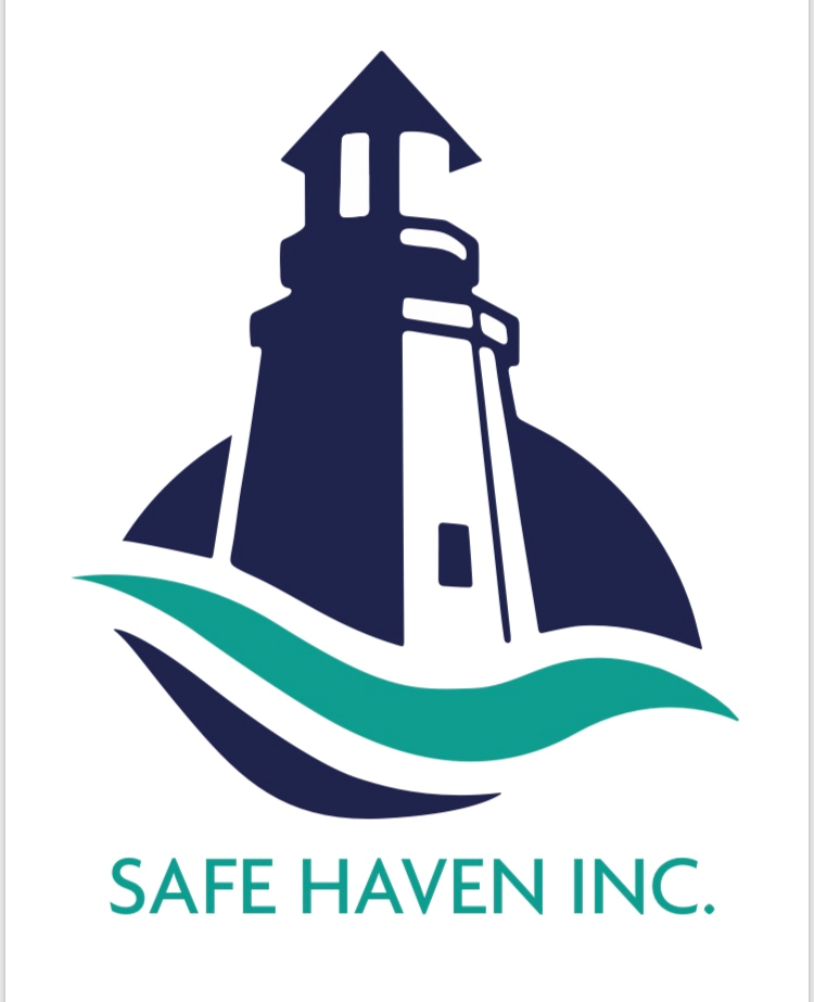 Safe Haven Inc.